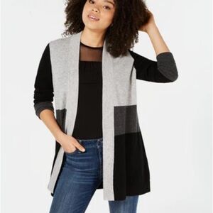 Belldini cardigan size S